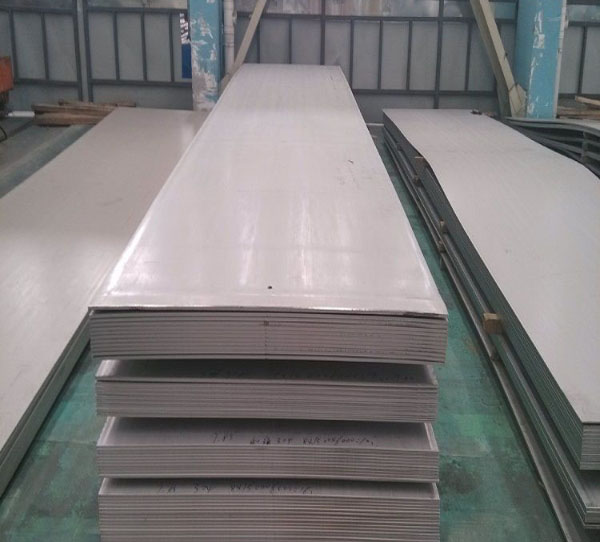 通化304材质不锈钢板